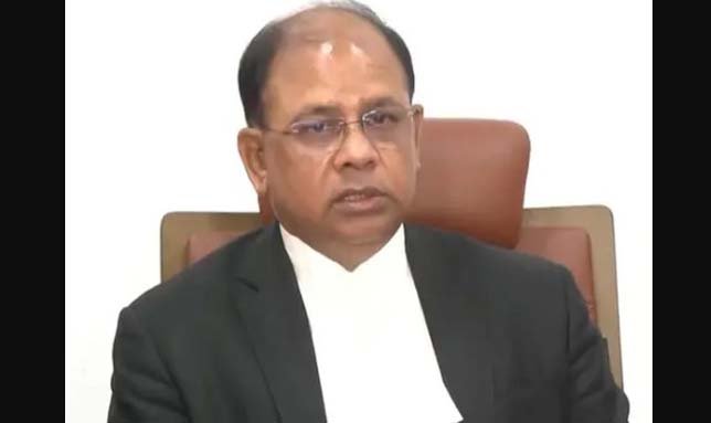 Action against AL possible if probe finds evidence: ICT Chief Prosecutor