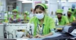 Experts urge following Bangladesh roadmap to ILO in amending labour law