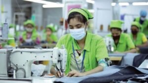 Experts urge following Bangladesh roadmap to ILO in amending labour law