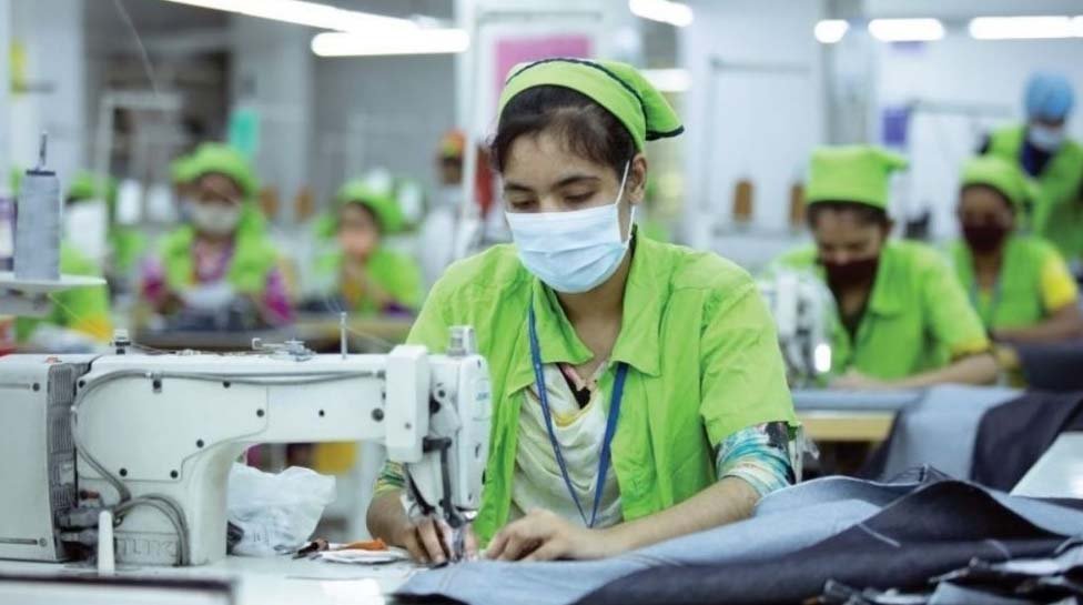 Experts urge following Bangladesh roadmap to ILO in amending labour law
