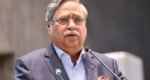 President reaffirms commitment to modernising armed forces