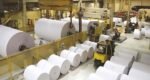 Cheap imports push local paper industry into turmoil
