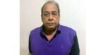 Ziaur Rahman assassination: Fugitive Maj Mozaffar arrested in Dhaka after 45yrs