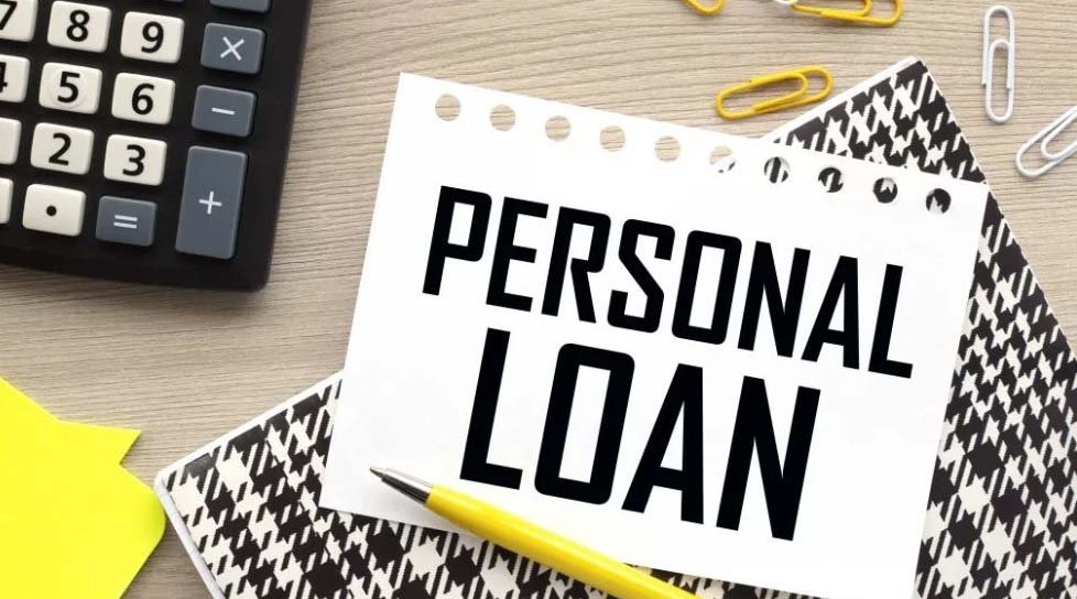 Fast Personal Loans in India: How Quickly Does Hero FinCorp Deliver?