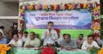 AI to be used to stabilize economy, market : Commerce Minister