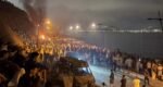 About 49,000 migrants enter Spanish territory: 18 deaths reported