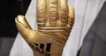Who will win the Golden Gloves?