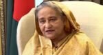 What BNP, Jamaat and NCP say about Hasina’s return-to-Bangladesh remarks