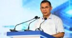 PM Tarique Rahman sees semiconductor industry as next growth engine after RMG