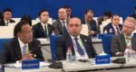 Bangladesh working on human-centric national AI policy: ICT minister tells Shanghai AI conference