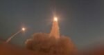 Kuwait, Bahrain respond to Iran drone attacks