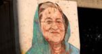 Govt urges media to comply with court order on Hasina’s statements