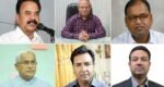 Major Cabinet reshuffle likely; several new faces under consideration
