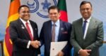Bangladesh, Sri Lanka reaffirm commitment for regional stability