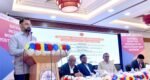 Nat’l Inception workshop held to revise national youth policy