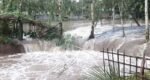 Bangladesh may face flooding in July-August