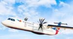 Novoair flight boarding PM’s adviser makes emergency landing in Dhaka