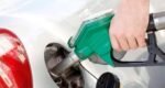 Fuel prices remain unchanged for Aug