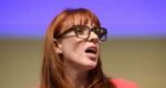 Angela Rayner rules out rent controls in England