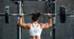 What happens when you lose muscle after 50? Surgeon Dr Vuppu Ravikanth warns it may harm your spine