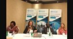 WHO aims to reduce drowning deaths by 35pc by 2035