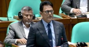 HSC exams were held after discussions with all concerned : Education Minister