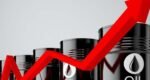 Middle East escalation triggers oil price surge