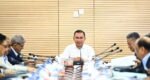 Govt approves three new upazilas, one police station