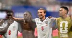 England have ‘hero moments’: Kane