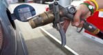 New autogas refuelling station licence applications suspended until further notice