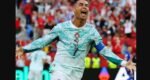 Portugal secures last 16 spot