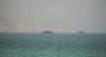 Iran Guards say closing Hormuz strait ‘until further notice’