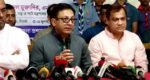 No plan to raise fuel prices further: Commerce minister