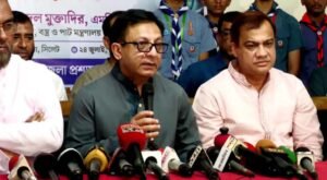 No plan to raise fuel prices further: Commerce minister