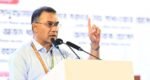 July not belong to any single party, it’s for all: PM Tarique Rahman