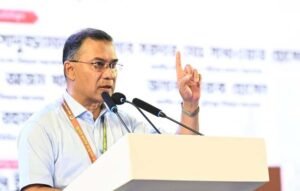July not belong to any single party, it’s for all: PM Tarique Rahman