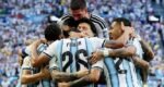 Argentina survive Cape Verde scare