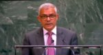 UN General Assembly adopts Bangladesh-led Culture of Peace Resolution