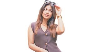 Parsa Ivana alleges outstanding payment for ‘Nilanjana Express’