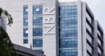NBR warns taxpayers against fraudsters
