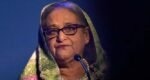 Govt pursuing Hasina’s return for trial: Shama