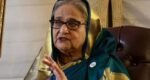 Indictment hearing against Hasina, 33 others deferred to Aug 13