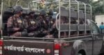 Sylhet seeks BGB deployment in 5 upazilas ahead of NCP’s July march