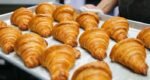 Controversial ‘croissant doner kebab’ divides food fans as some say it’s ‘gross’