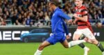 Pedro impresses Alonso in 6-4 win