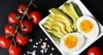 When excessive concern about food becomes a sign of mental illness