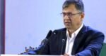 AL will never return to country’s politics, must face trial: Home Minister
