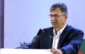 AL will never return to country’s politics, must face trial: Home Minister