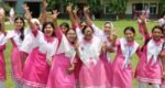 SSC results to be published on 10 August
