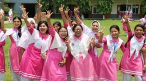 SSC results to be published on 10 August